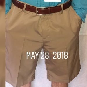 Brand New Adidas Men Shorts